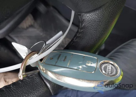 2019 Nissan Sentra Sv из США, поврежденный, VIN 3N1AB7AP1KY309975